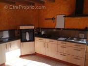 Maison à LES TROIS-MOUTIERS