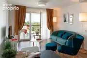 Photo 1 - Appartement à CAVAILLON