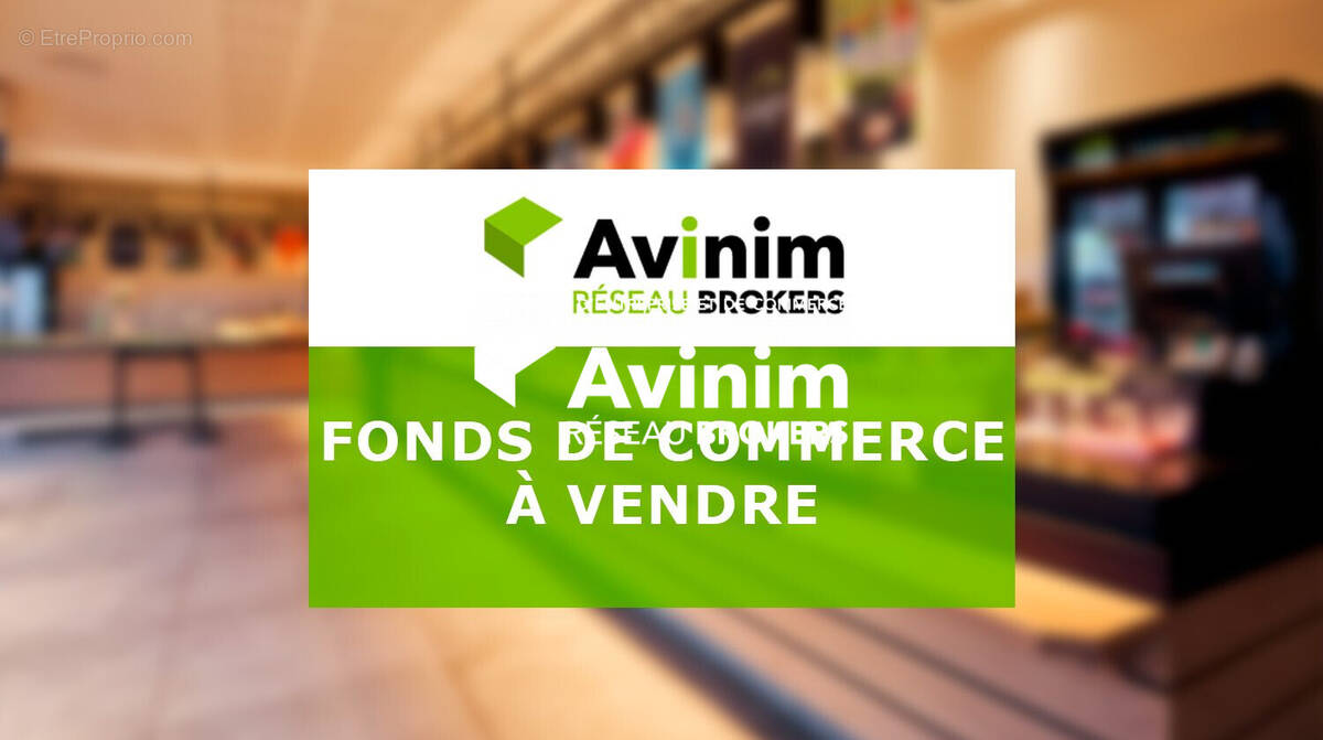 Autre à MONTREVEL-EN-BRESSE