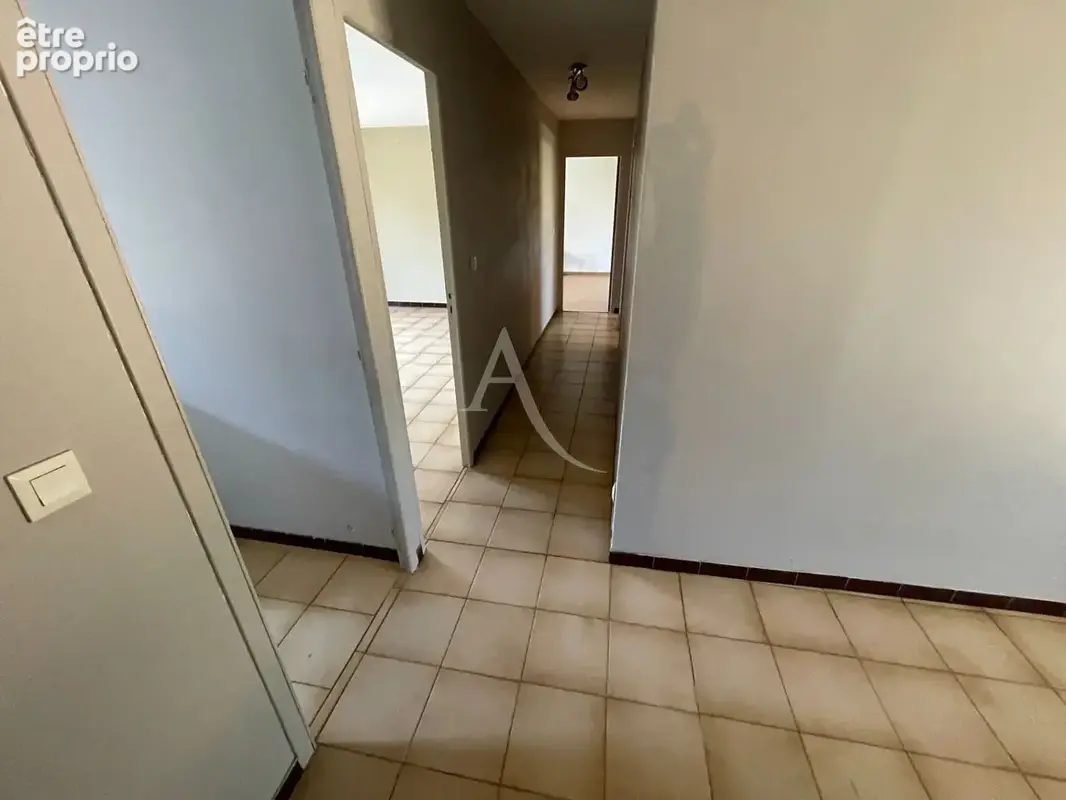 Villa avec sous sol complet - photo 8