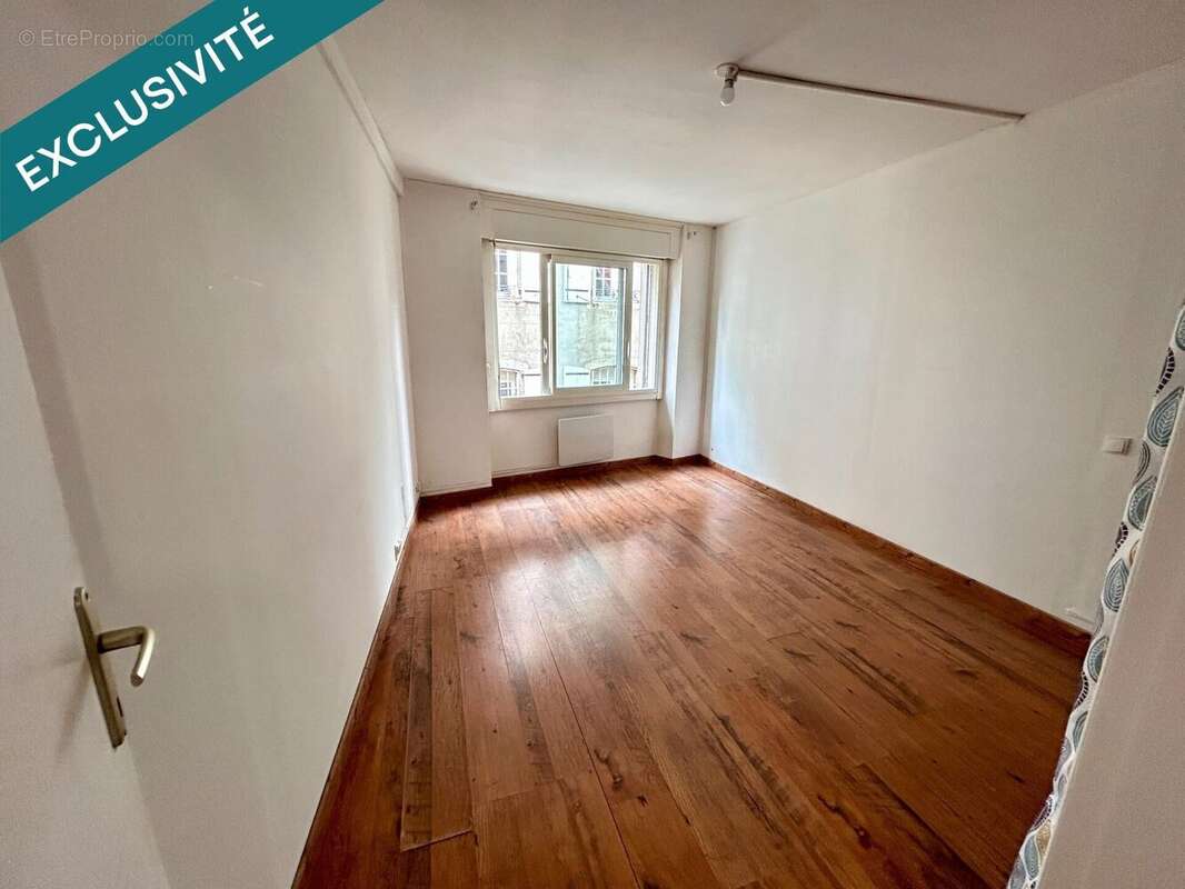 Maison 62 m² à Lacabarede  - photo 7