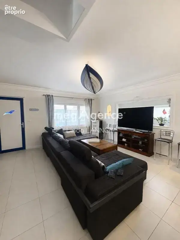Maison au bord de mer ! - photo 3