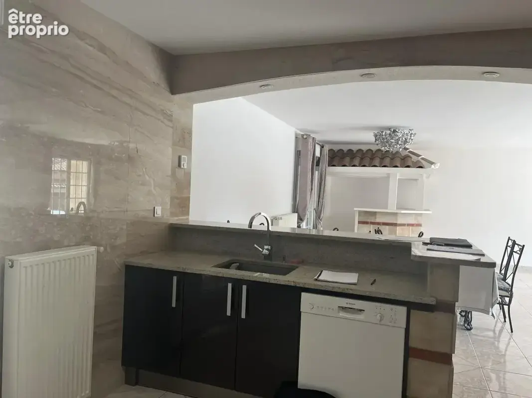 Maison 6 pièces 168 m² à vendre à Cheniers (51510) - photo 7