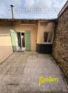 Appartement à PRENY