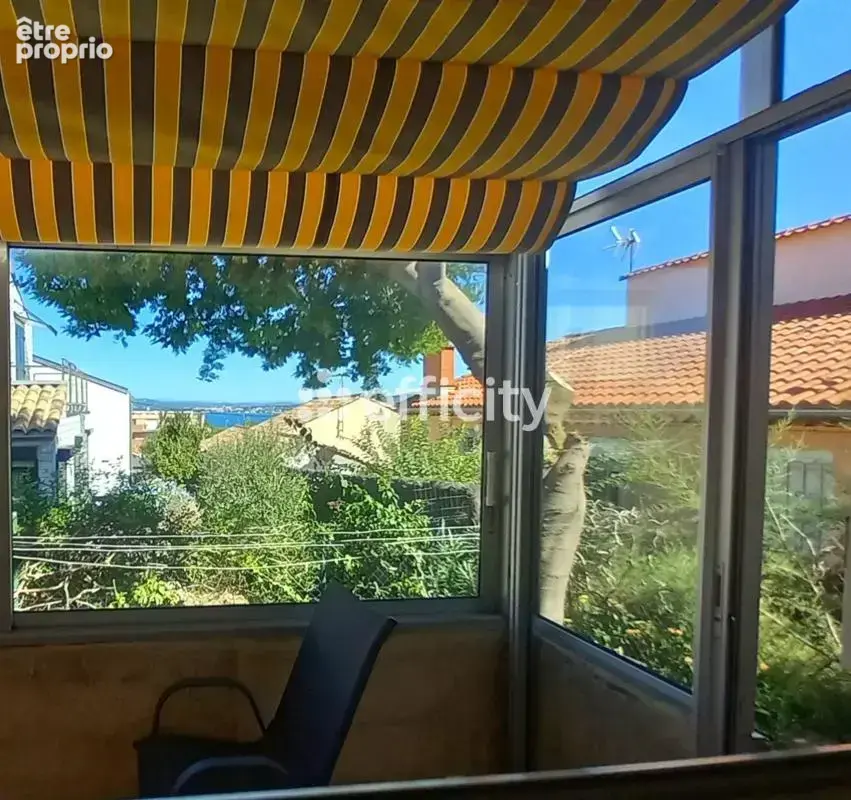 Maison individuelle - photo 13