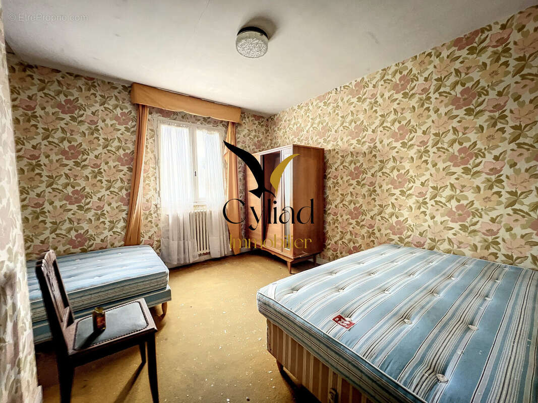 Commerce à LA FRESNAIS