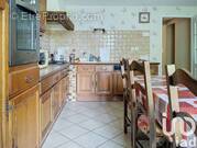 Photo 1 - Maison à DOUCIER