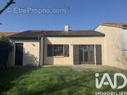 Photo 1 - Maison à BUXEROLLES