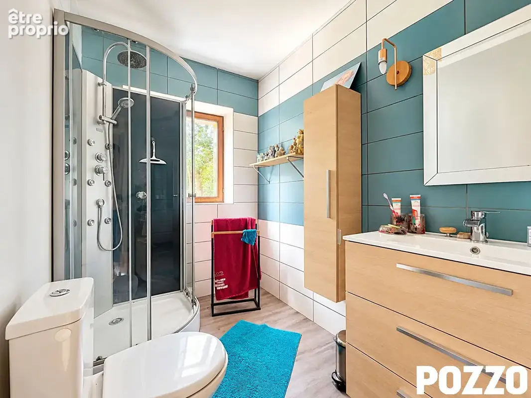 A vendre Maison de charme - photo 10