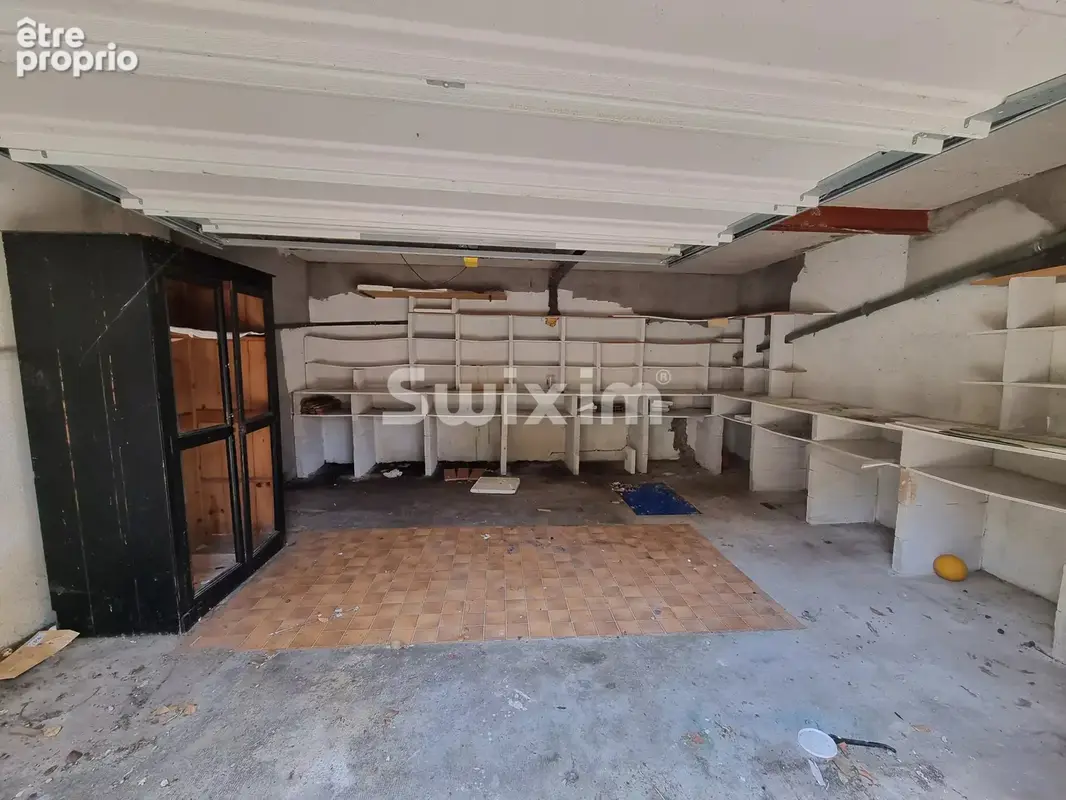 Ensemble de 2 maisons à 15 min de Clamecy - photo 22