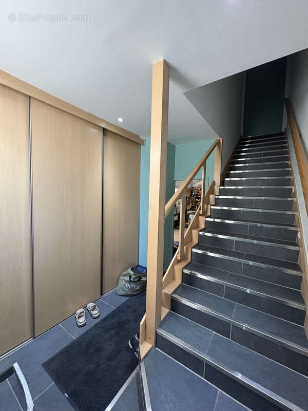 Maison 105 m² à Corent  - photo 16