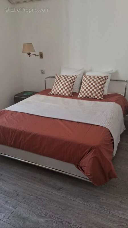 3 pieces carre d'or / zone pietonne - photo 8