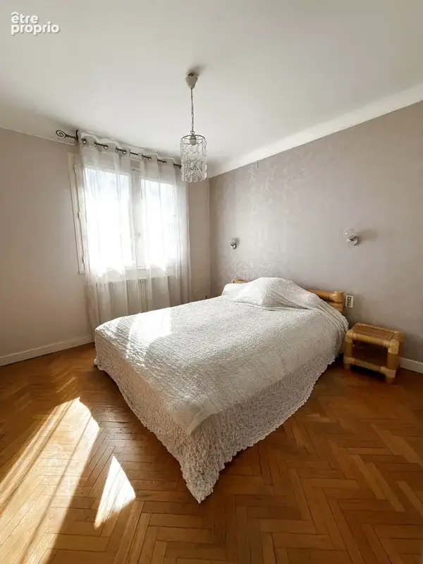 LA VOULTE-SUR-RHÔNE   Maison familiale de 136,7 m2 avec 4 chambres, sous-sol et garage - photo 8