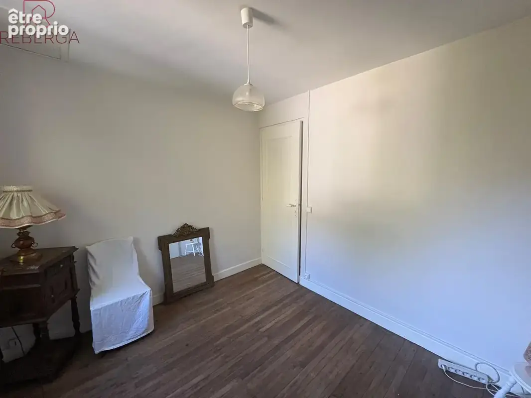 Maison hautpoul - photo 12