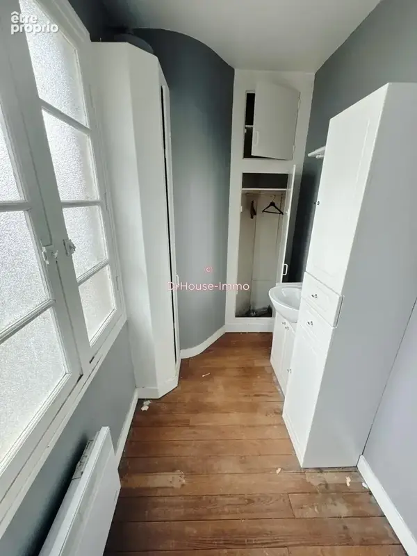 Appartement 6 pièces 140 m² à vendre à Luneray (76810) - photo 25