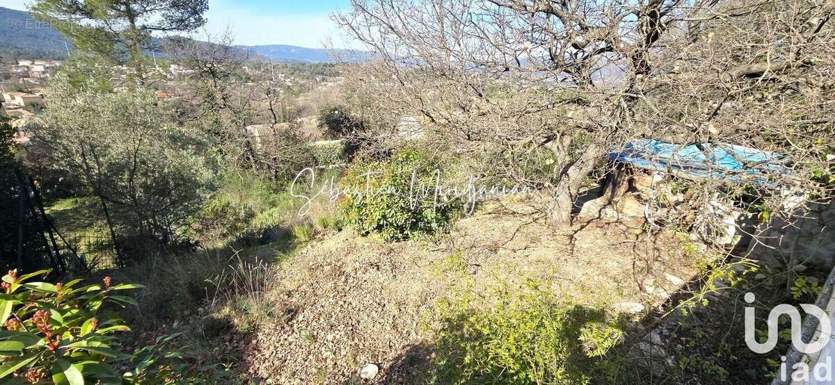 Photo 5 - Maison à ROCBARON