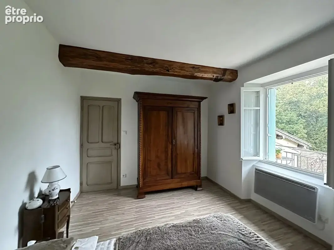 Maison 18 pièces 373 m² à vendre à Saint-Jean-Du-Gard (30270) - photo 3