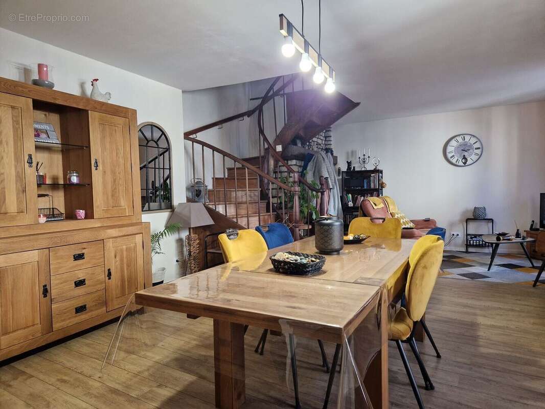20260317161233 - Maison à TREMOLAT
