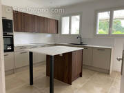 Maison à CAMBO-LES-BAINS