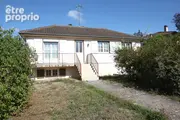 Maison à MECLEUVES