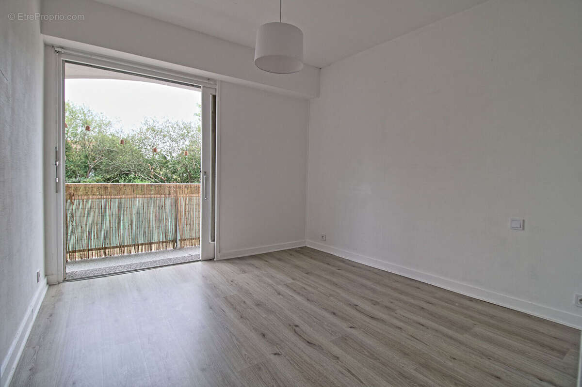 Appartement à DAX