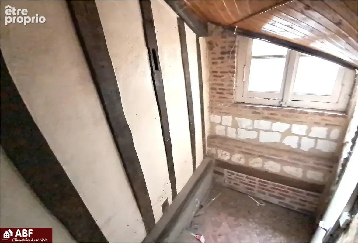 Exclusivité longueville sur scie - photo 6