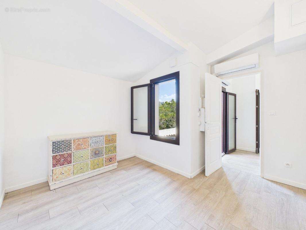 Appartement à GROSSETO-PRUGNA
