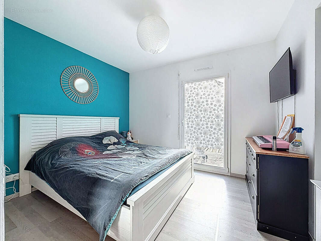 Maison à SAINT-VAAST-EN-AUGE