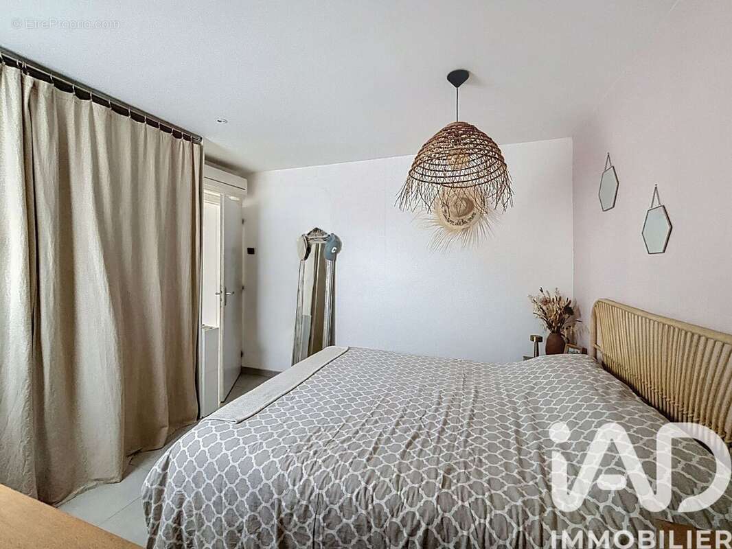 Photo 9 - Maison à AGDE