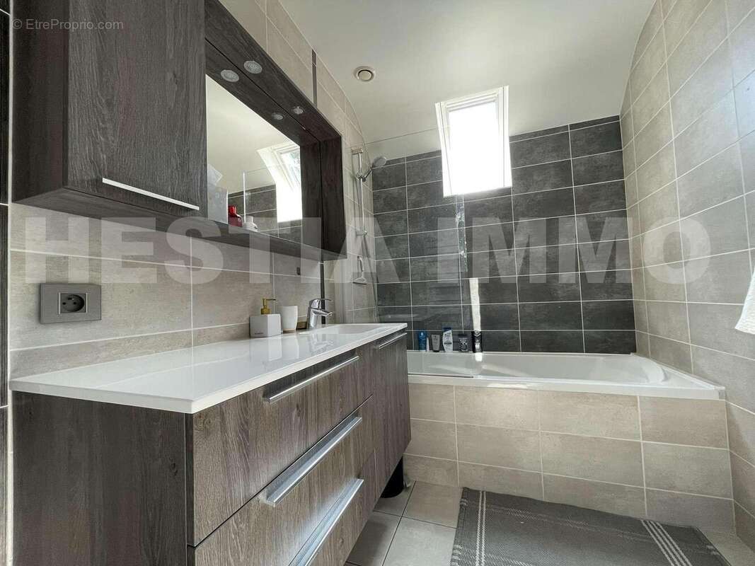 _copie-0_IMG_2528 - Maison à SUCE-SUR-ERDRE