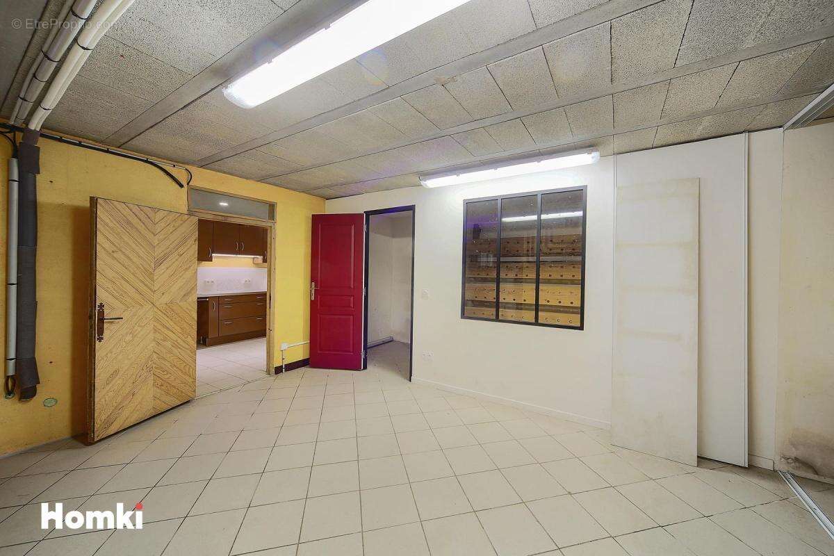 Maison/Villa T9 de 200 m2 à Le Rialet 81240 - photo 20
