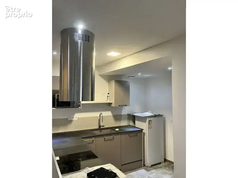 Maison 93 m² à Brignoles  - photo 2