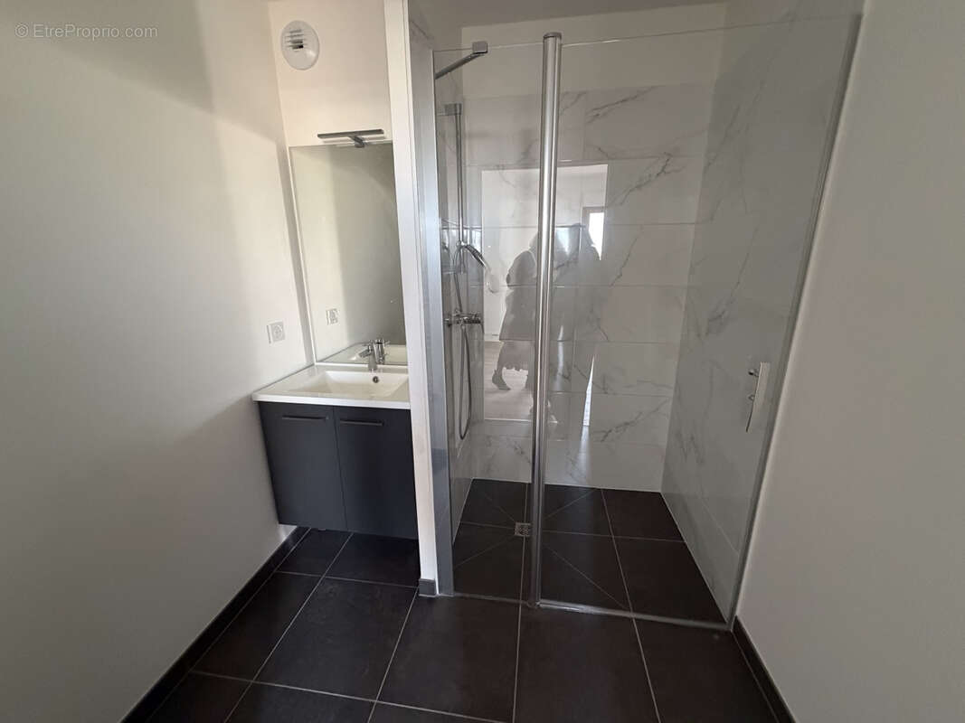 Appartement à FLOIRAC