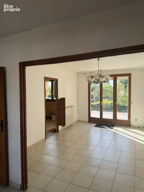 Maison 5 pièces 110 m² à vendre à Albert (80300) - photo 4