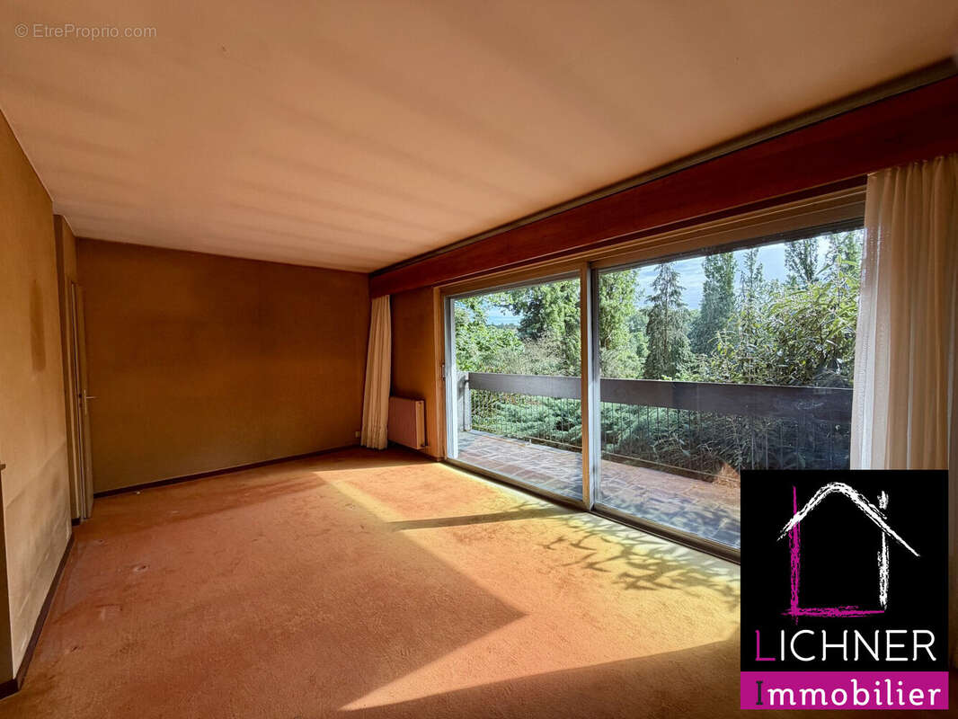 Maison 261 m² à Sarreguemines  - photo 8