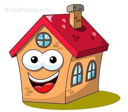   - Maison à TOULOUSE