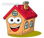   - Maison à TOULOUSE