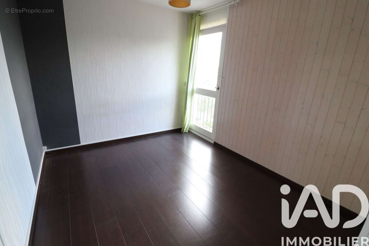 Photo 8 - Appartement à AVON