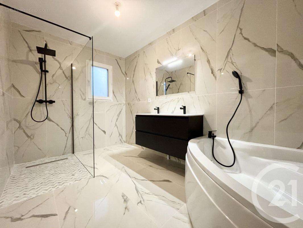 Maison neuve - photo 6