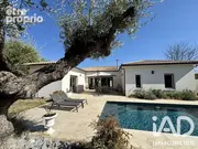Photo 1 - Maison à SAINT-MEDARD-D'EYRANS