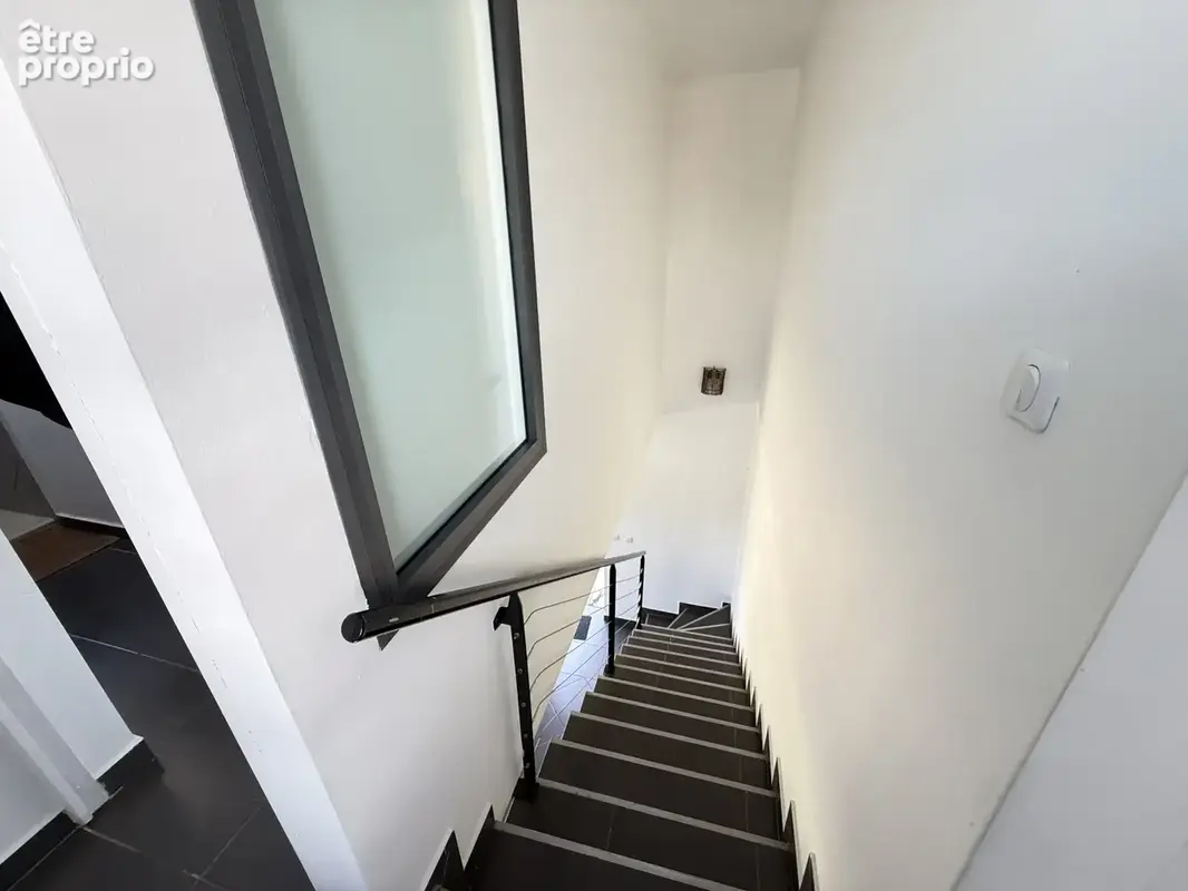 À vendre   la possession   maison t4 récente avec piscine - photo 17