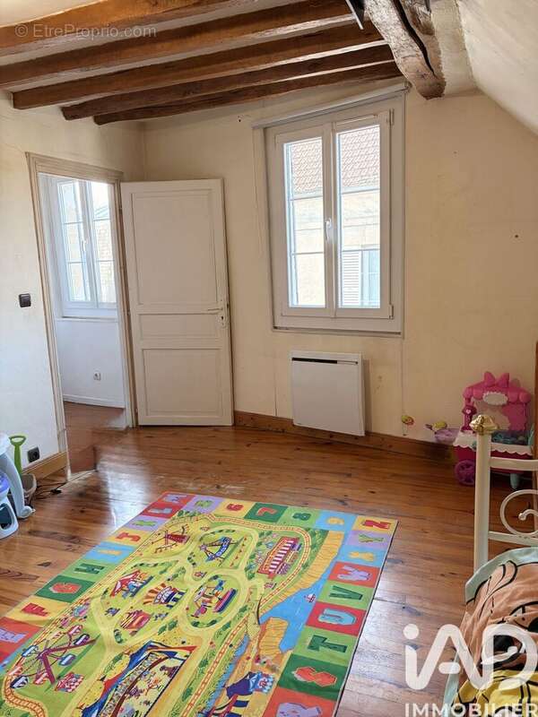 Photo 7 - Maison à MOUY