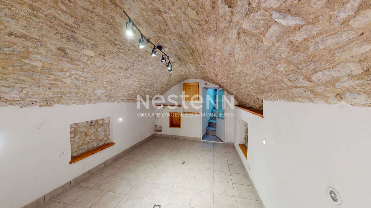 Maison à BAR-LE-DUC