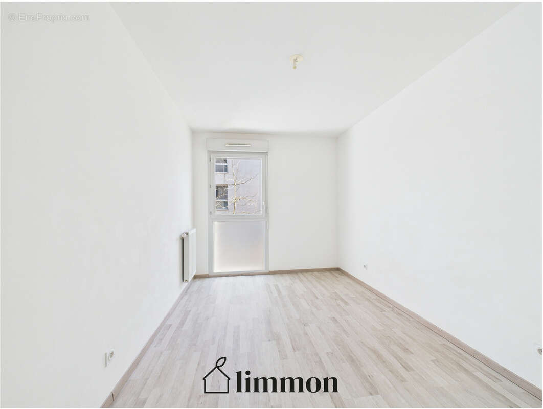 'appartement - 3 pieces' - photo 6