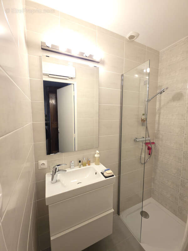 Maison à SAINT-MARTIN-DE-CRAU