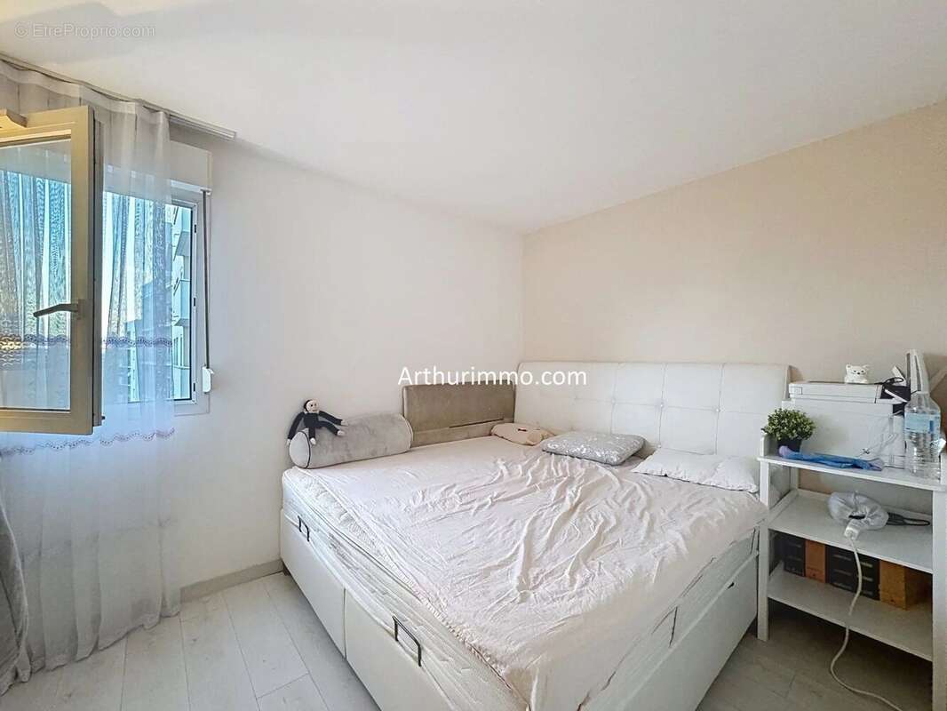 Vente Appartement Creteil(94000) 285 000ï¿œ - photo 5