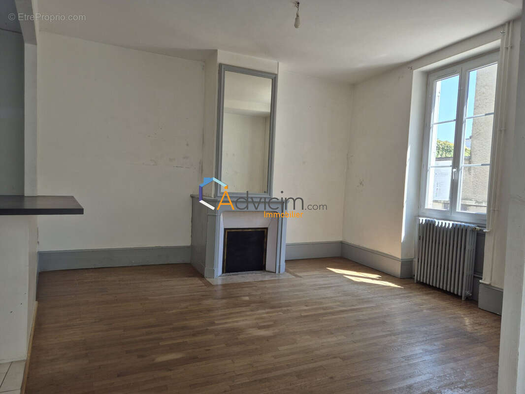 Maison 116 m² à Jargeau  - photo 2