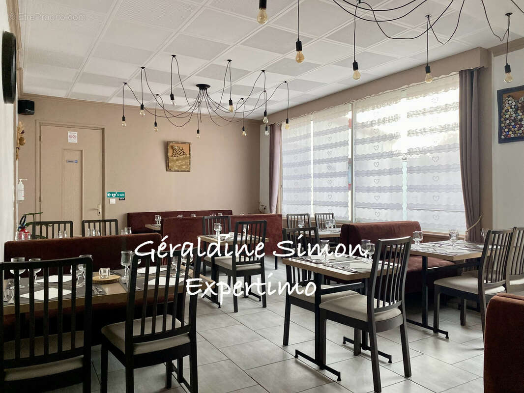 Appartement à NOEUX-LES-MINES