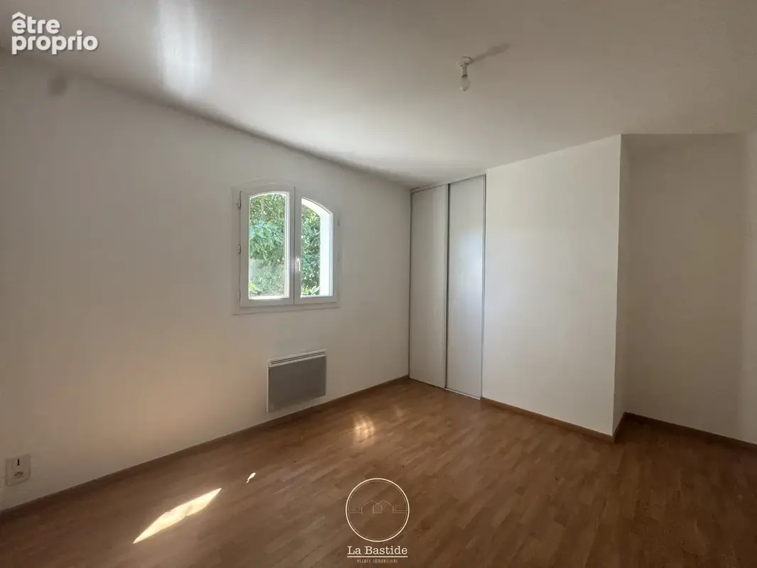 Maison 5 pièces à La bâtie-Rolland - photo 13