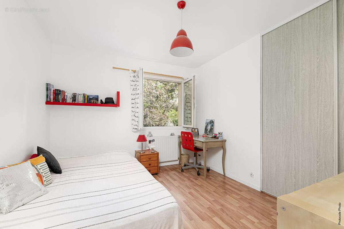 Maison à TOURNEFEUILLE